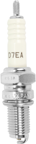 Spark Plug - D7EA