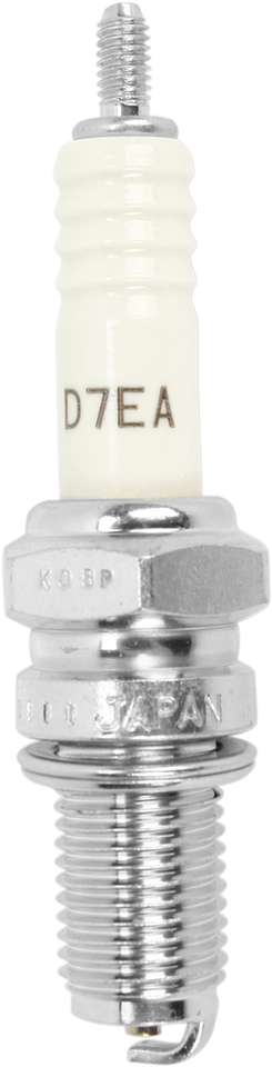 Spark Plug - D7EA