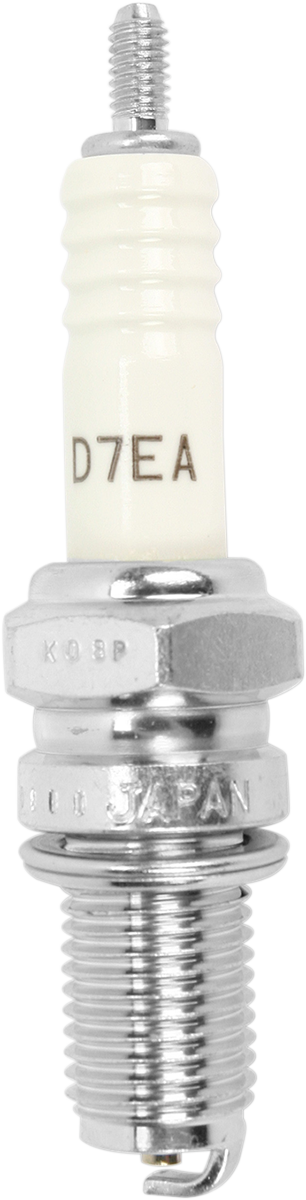 Spark Plug - D7EA