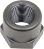 Clutch Hub Nut