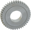 Cam Drive Gear - Big Twin