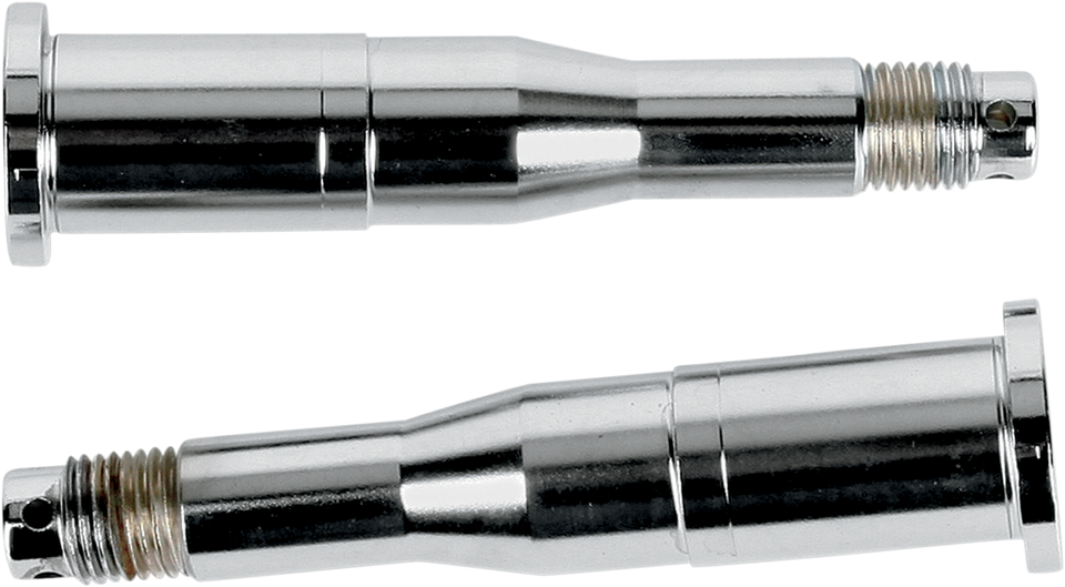 Spindle Shaft - TRX450