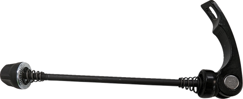 Front QR Skewer - 5 mm x 112 mm - Discovery Rosemont LE/Yorkville LE