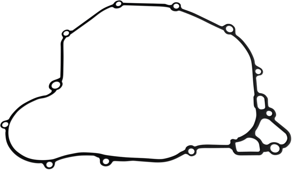 Inner Clutch Cover Gasket - Husqvarna/KTM