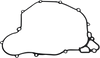 Inner Clutch Cover Gasket - Husqvarna/KTM