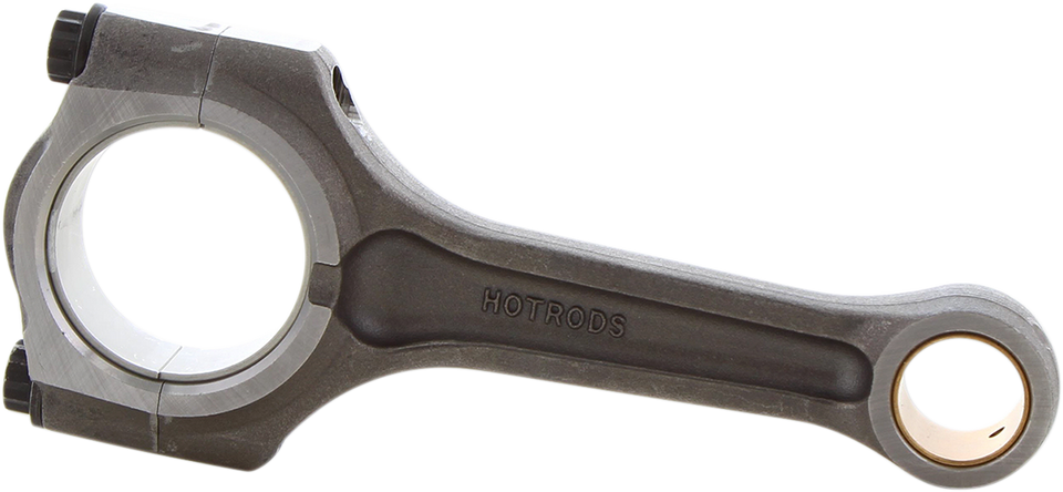 Connecting Rod Kit - Polaris