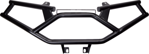Rear Bumper - CFMOTO CForce