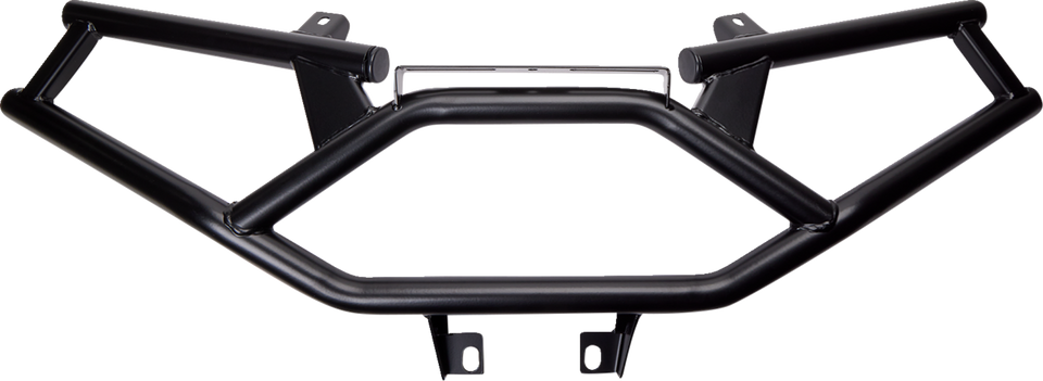 Rear Bumper - CFMOTO CForce
