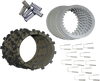 TorqDrive® Clutch Kit - Yamaha