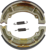 Brake Shoes - Yamaha