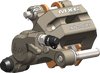 MXC Caliper - Rear