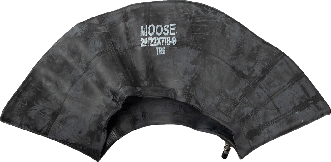 Inner Tube - Heavy Duty - 9