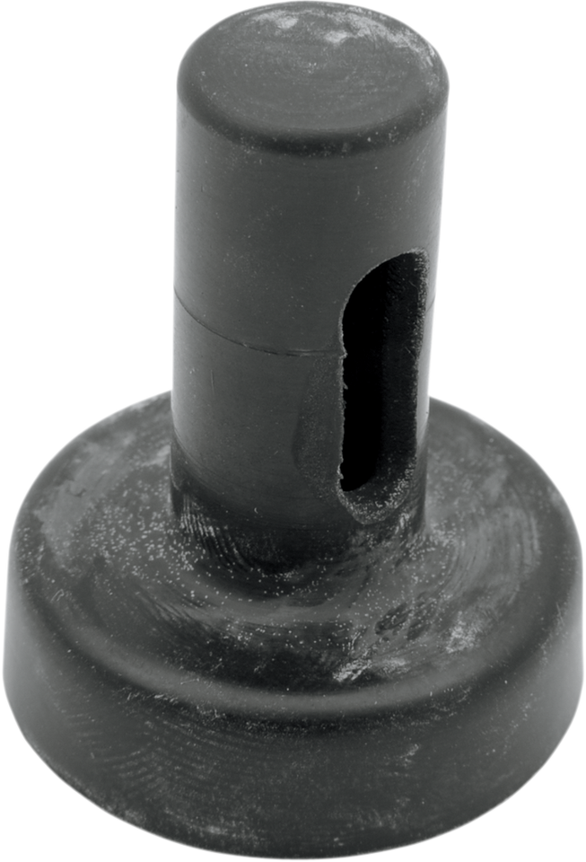 Breather Nipple - 58-64 Big Twin