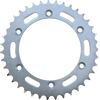Rear Sprocket - 39 Tooth - Suzuki