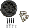 Clutch Kit - Kawasaki