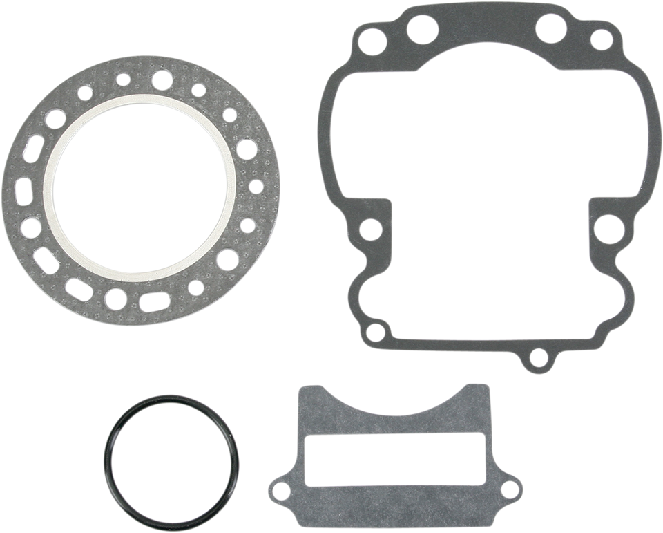Top End Gasket Kit - Suzuki