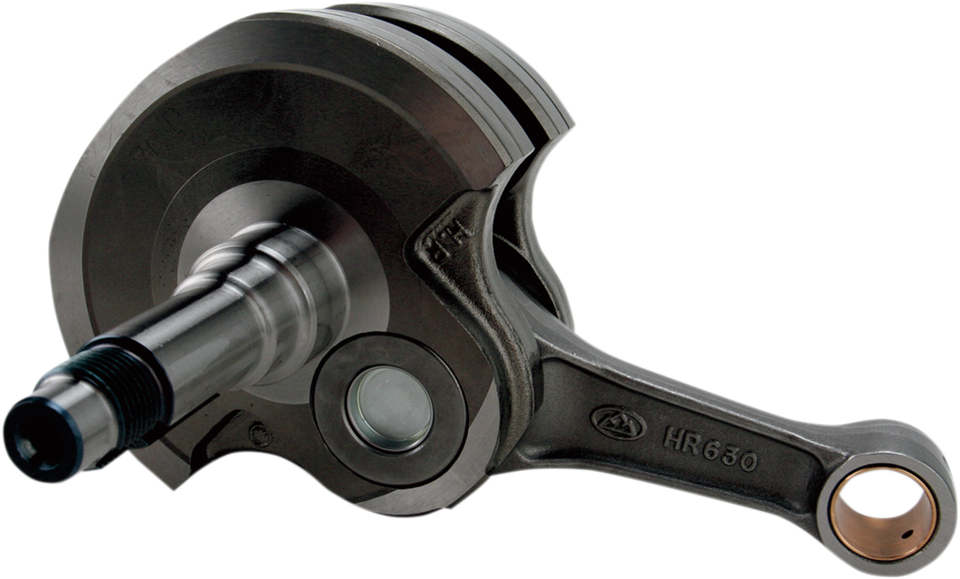 Crankshaft Assembly - Stroker - Arctic Cat | Kawasaki | Suzuki