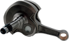 Crankshaft Assembly - Stroker - Arctic Cat | Kawasaki | Suzuki