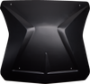 Roof Panel - Stealth Black