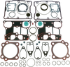 Top End Gasket Kit - Twin Cam