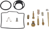 Carburetor Repair Kit - Honda