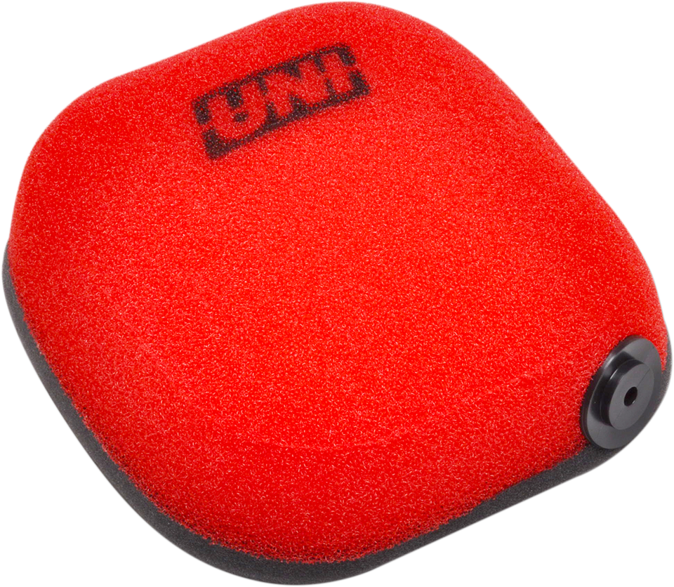 Air Filter - Husqvarna/KTM