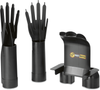 Boot/Helmet/Glove Dryer