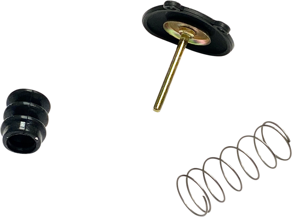 Replacement Carburetor Accelerator Pump Kit - Honda