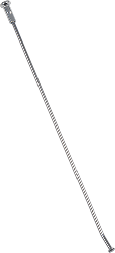 Spoke - Individual - Front - 21