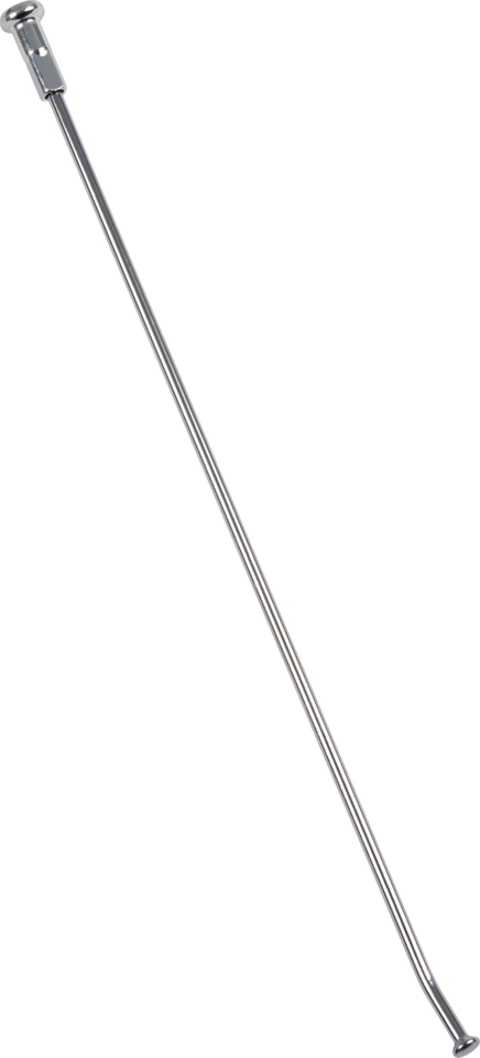 Spoke - Individual - Front - 21"