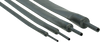 Heat Shrink Tube - 9,12,18,24MM