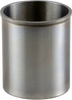 Cylinder Sleeve
