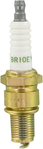 Spark Plug - BR10EY-A