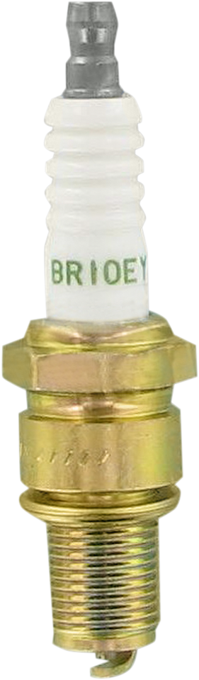 Spark Plug - BR10EY-A