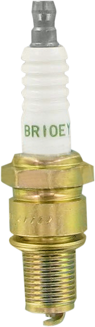 Spark Plug - BR10EY-A