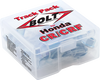 Track Pack - Honda - Kit