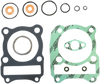 Top End Gasket Kit - Suzuki