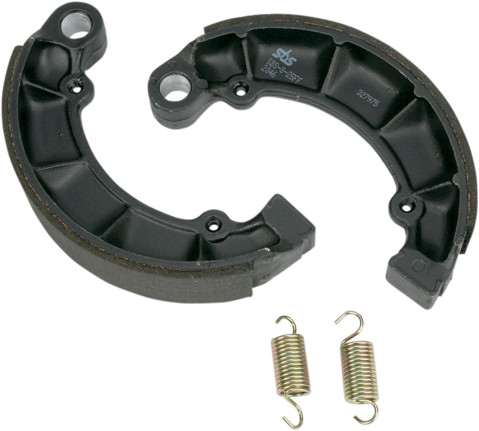 Brake Shoes - Honda