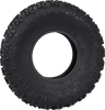 Tire - Razr 2 - Front - 23x7-10 - 6 Ply