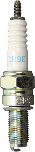 Spark Plug - CR9E