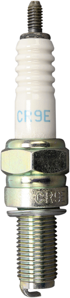 Spark Plug - CR9E