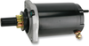 Starter Motor - Polaris