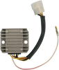 Regulator/Rectifier - Kawasaki