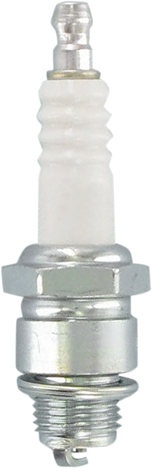 Spark Plug - B6L