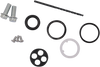 Fuel Petcock Rebuild Kit - Honda
