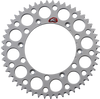 Sprocket - Rear - 51 Tooth - Lutzka's Garage