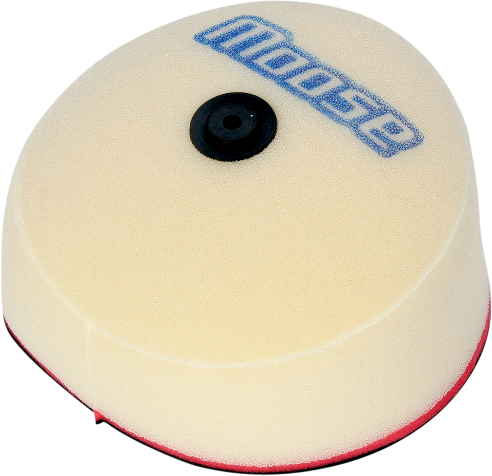 Air Filter - Kawasaki