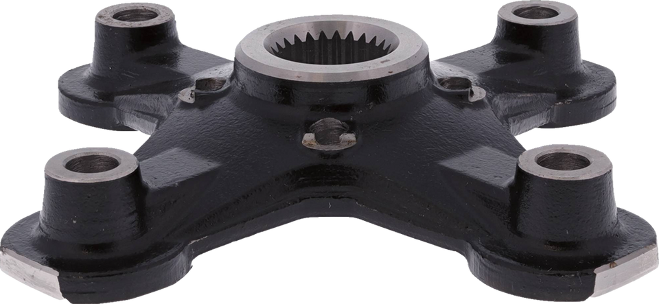 Wheel Hub - Front/Rear - Can Am
