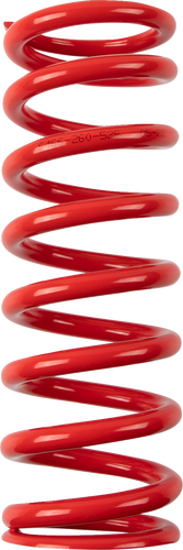 Shock Spring - 64/66 mm - 52.5 n/mm