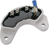 Rectifier for ND Fan-Cooled Alternators - Kawasaki